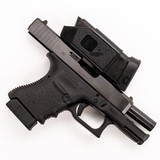 GLOCK G30S SF GEN3 - 4 of 4