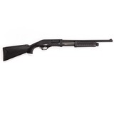 PARDUS PA12 - 2 of 3