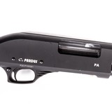 PARDUS PA12 - 3 of 3