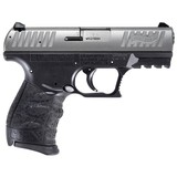 WALTHER CCP - 1 of 1
