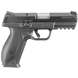 RUGER AMERICAN DUTY - 1 of 1