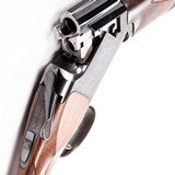 BROWNING CITORI - 3 of 3