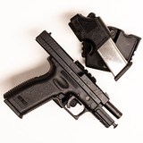 SPRINGFIELD ARMORY XD-45 - 3 of 3