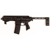 SIG SAUER MCX RATTLER - 1 of 4