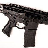 SIG SAUER MCX RATTLER - 4 of 4