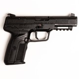 FN FIVE-SEVEN - 2 of 3