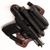 FN FIVE-SEVEN - 3 of 3