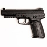 FN FIVE-SEVEN - 1 of 3