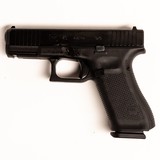 GLOCK G45 - 1 of 3