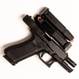 GLOCK G45 - 3 of 3