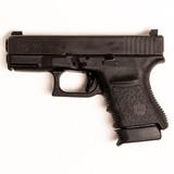 GLOCK G30S - 1 of 3