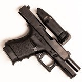 GLOCK G30S - 3 of 3