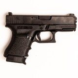 GLOCK G30S - 2 of 3