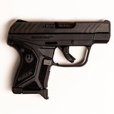 RUGER LCP II - 3 of 4