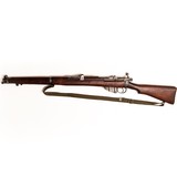 ENFIELD SMLE III - 2 of 4
