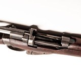 ENFIELD SMLE III - 4 of 4