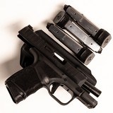 SPRINGFIELD ARMORY HELLCAT - 3 of 3