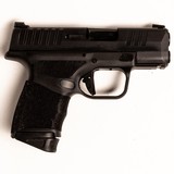 SPRINGFIELD ARMORY HELLCAT - 2 of 3