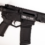 DIAMONDBACK DB-15 PISTOL - 4 of 4