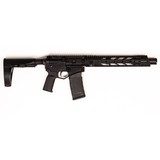 DIAMONDBACK DB-15 PISTOL - 3 of 4