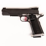 PARA USA PARA 1911 CUSTOM - 2 of 3