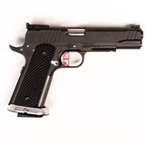 PARA USA PARA 1911 CUSTOM - 1 of 3