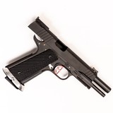 PARA USA PARA 1911 CUSTOM - 3 of 3