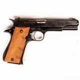 STAR BONIFACIO ECHEVERRIA, S.A. MODELO SUPER B - 2 of 3