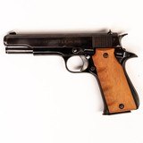 STAR BONIFACIO ECHEVERRIA, S.A. MODELO SUPER B - 1 of 3