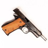 STAR BONIFACIO ECHEVERRIA, S.A. MODELO SUPER B - 3 of 3