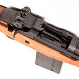 SPRINGFIELD ARMORY M1A .308 WIN - 2 of 3