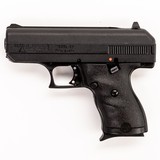 HI-POINT C9 - 1 of 3