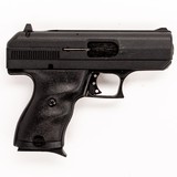 HI-POINT C9 - 2 of 3