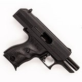 HI-POINT C9 - 3 of 3