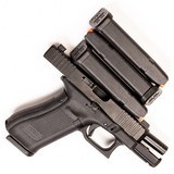 GLOCK 45 GEN5 - 4 of 4