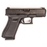 GLOCK 45 GEN5 - 3 of 4