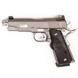 NIGHTHAWK CUSTOM CUSTOM - 1 of 3