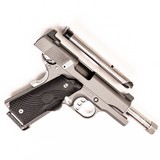 NIGHTHAWK CUSTOM CUSTOM - 3 of 3