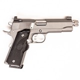 NIGHTHAWK CUSTOM CUSTOM - 2 of 3