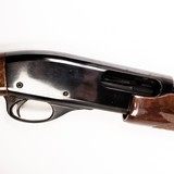 REMINGTON WINGMASTER 870 - 4 of 4