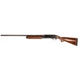 REMINGTON WINGMASTER 870 - 1 of 4