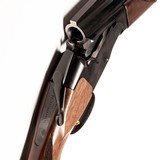 BROWNING BT-99 - 3 of 3