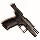CZ P-10 C - 4 of 4
