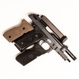 BERETTA M9A3 - 3 of 3
