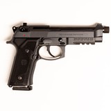 BERETTA M9A3 - 2 of 3