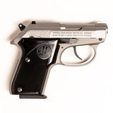 BERETTA 3032 TOMCAT - 3 of 4