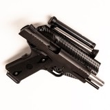 TAURUS 1911 - 3 of 3