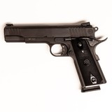 TAURUS 1911 - 1 of 3