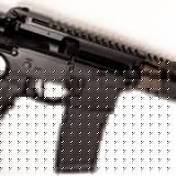 DANIEL DEFENSE DDM4 - 4 of 4