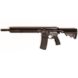 DANIEL DEFENSE DDM4 - 2 of 4